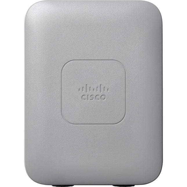Main Image for Cisco Aironet AP-1542D IEEE 802.11ac 1.10 Gbit/s Wireless Access Point
