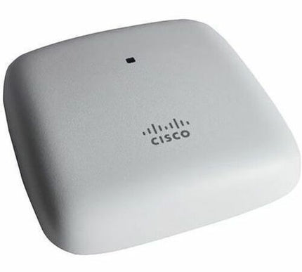 Main Image for Cisco Aironet 1815i Dual Band Wi-Fi 5 IEEE 802.11ac 1 Gbit/s Wireless Access Point