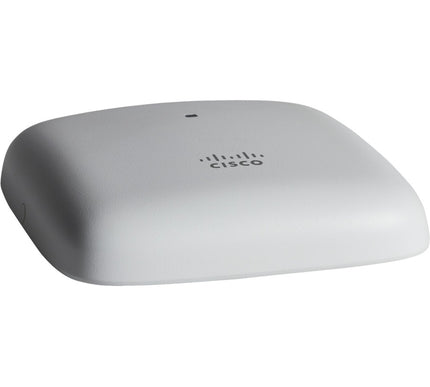 Main Image for Cisco Aironet 1815i Dual Band IEEE 802.11ac 1 Gbit/s Wireless Access Point