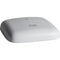 Main Image for Cisco Aironet 1815i Dual Band Wi-Fi 5 IEEE 802.11ac 1 Gbit/s Wireless Access Point