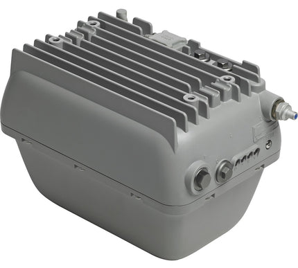 Main Image for Cisco Aironet AP1572EAC IEEE 802.11ac 1.27 Gbit/s Wireless Access Point
