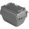 Main Image for Cisco Aironet AP1572EAC IEEE 802.11ac 1.27 Gbit/s Wireless Access Point