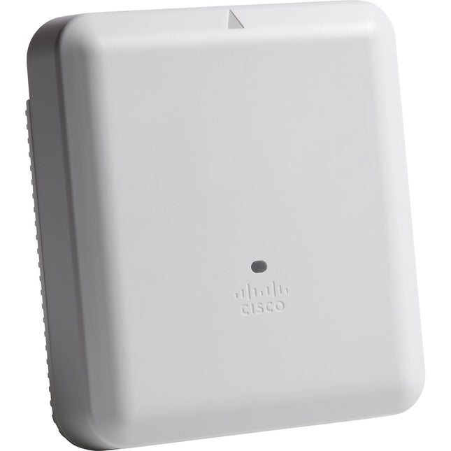 Main Image for Cisco Aironet Dual Band IEEE 802.11 a/b/g/n/ac 5.20 Gbit/s Wireless Access Point - Indoor