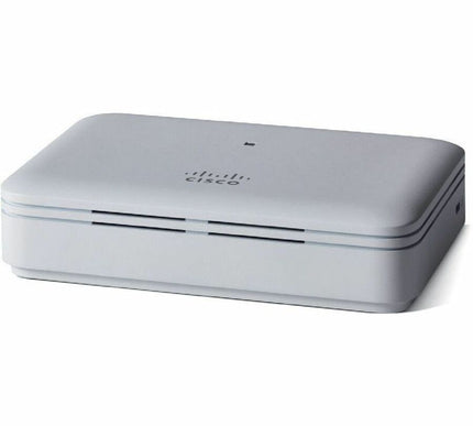 Main Image for Cisco Aironet AP1815T Dual Band Wi-Fi 5 IEEE 802.11 a/b/g/n/ac 866.70 Mbit/s Wireless Access Point - White