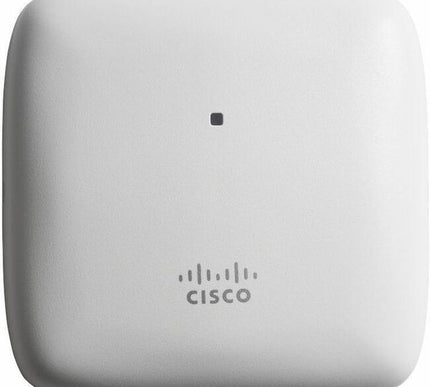 Main Image for Cisco Aironet AP-1840i Dual Band Wi-Fi 5 IEEE 802.11ac 1.69 Gbit/s Wireless Access Point