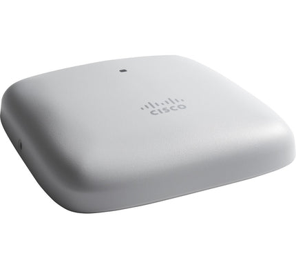 Main Image for Cisco Aironet AP1840I Dual Band IEEE 802.11ac 1.69 Gbit/s Wireless Access Point - Indoor