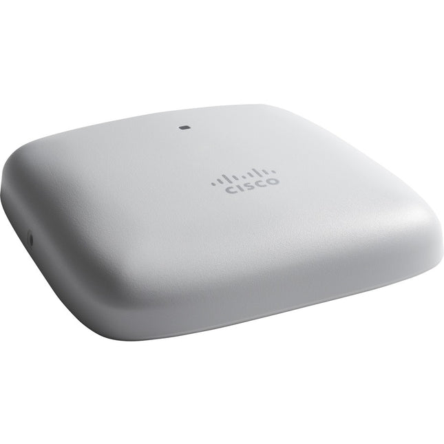 Main Image for Cisco Aironet AP1840I Dual Band IEEE 802.11ac 1.69 Gbit/s Wireless Access Point - Indoor