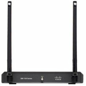 Main Image for Cisco C1109-2PLTEUS Router