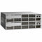 Main Image for Cisco Catalyst 9300L-48UXG-4X-E Switch