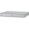 Main Image for Cisco C1116-4P Router