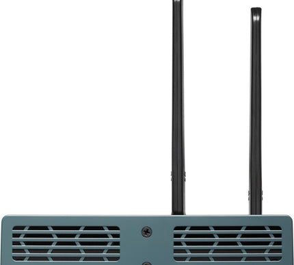Main Image for Cisco C819 Cellular Wireless Router - Refurbished