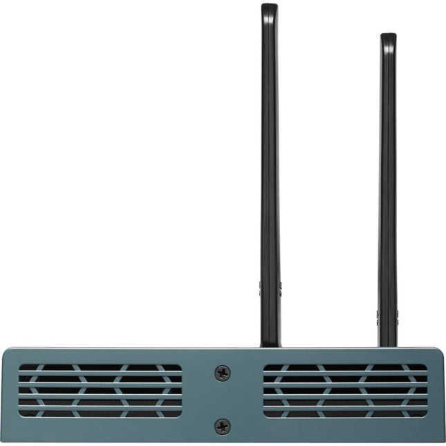 Main Image for Cisco C819 Cellular Wireless Router - Refurbished