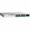 Main Image for Cisco Catalyst C9300-24UX Ethernet Switch