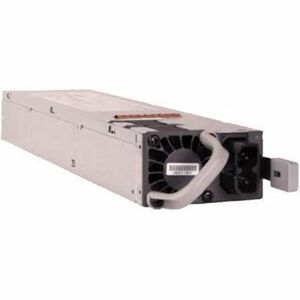 Main Image for Cisco Catalyst 9600 Series 2000W DC Power Supply