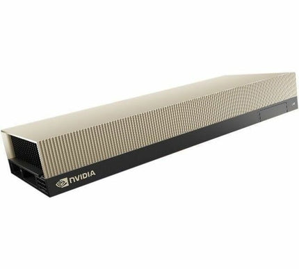 Main Image for Cisco NVIDIA L40 Graphic Card - 48 GB - Full-height