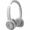 Main Image for Cisco Headset 730