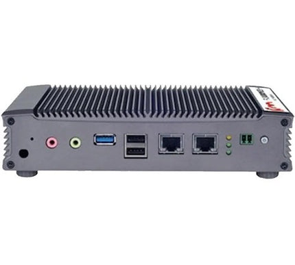 Main Image for Cisco FM1000 Router