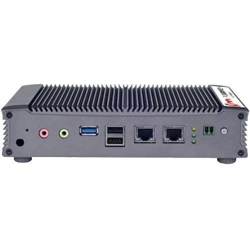 Main Image for Cisco FM1000 Router