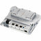 Main Image for Cisco ESW6300 Dual Band Wi-Fi 5 IEEE 802.11a/b/g/n/ac/i 867 Mbit/s Wireless Access Point - Outdoor