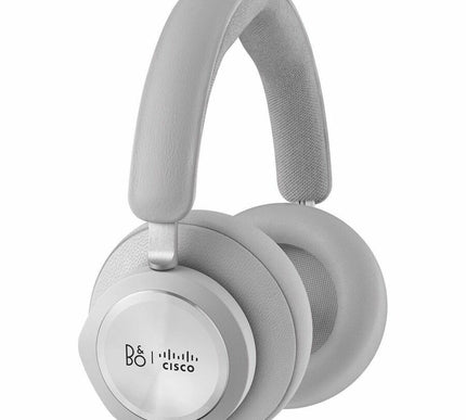 Main Image for Cisco Bang and Olufsen 980 Headset