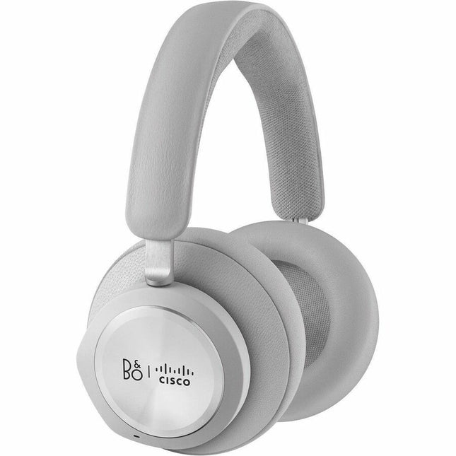 Main Image for Cisco Bang and Olufsen 980 Headset