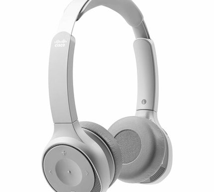 Main Image for Webex Headset 730
