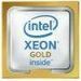 Main Image for Cisco Intel Xeon Gold 6148 Icosa-core (20 Core) 2.40 GHz Processor Upgrade