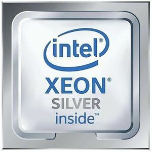 Main Image for Cisco Intel Xeon Silver (2nd Gen) 4210 Deca-core (10 Core) 2.20 GHz Processor Upgrade
