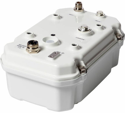 Main Image for Cisco IR530 Single Band Wi-Fi 3 IEEE 802.15.4g/e/v Wireless Range Extender