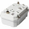 Main Image for Cisco IR530 Single Band Wi-Fi 3 IEEE 802.15.4g/e/v Wireless Range Extender