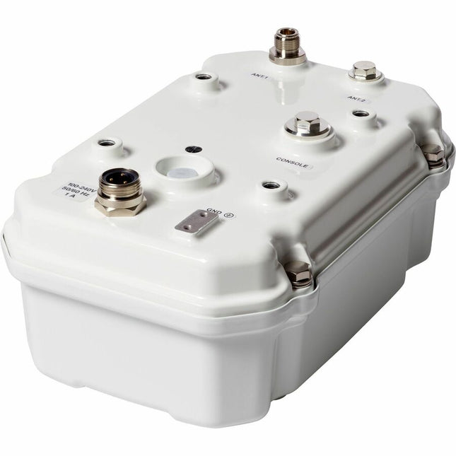 Main Image for Cisco IR530 Single Band Wi-Fi 3 IEEE 802.15.4g/e/v Wireless Range Extender