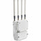 Main Image for Cisco Catalyst IW6300H Dual Band Wi-Fi 5 IEEE 802.11a/b/g/n/ac/i Wireless Access Point