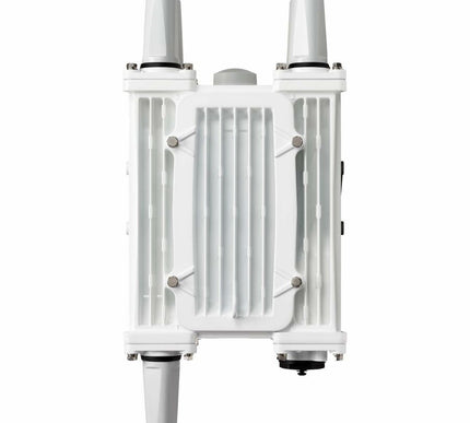 Main Image for Cisco Catalyst IR8140H Router