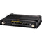 Main Image for Cisco IR829M Wi-Fi 4 IEEE 802.11n 2 SIM Cellular Modem/Wireless Router - Refurbished