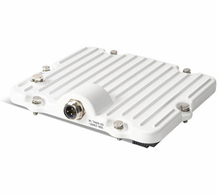 Main Image for Cisco 60W Power Supply