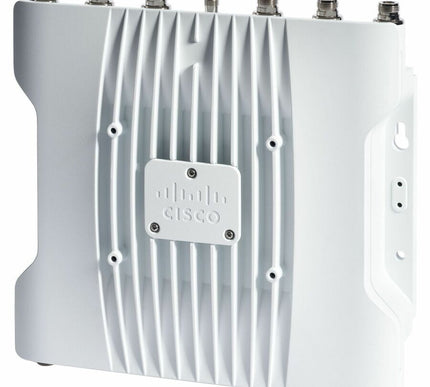 Main Image for Cisco Catalyst IW9167E-STA Tri Band Wi-Fi 6E IEEE 802.11a/b/g/n/ac/ax/d/h/i/r/k/v/u 7.80 Gbit/s Wireless Access Point - Outdoor