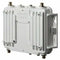 Main Image for Cisco IW3702 Dual Band Wi-Fi 5 IEEE 802.11ac 1.27 Gbit/s Wireless Access Point