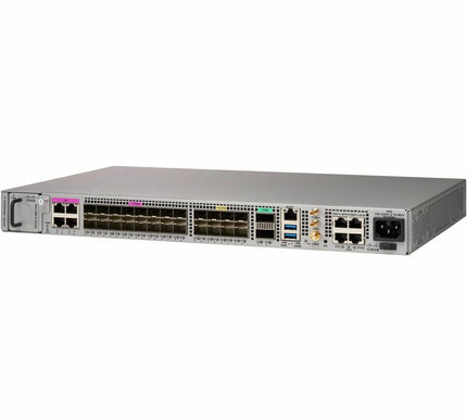 Main Image for Cisco N540X-16Z4G8Q2C-A Router