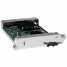 Main Image for Cisco 4400W Power Supply
