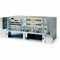 Main Image for Cisco NCS 4206 Shelf Assembly (6 slots, 3 RU)