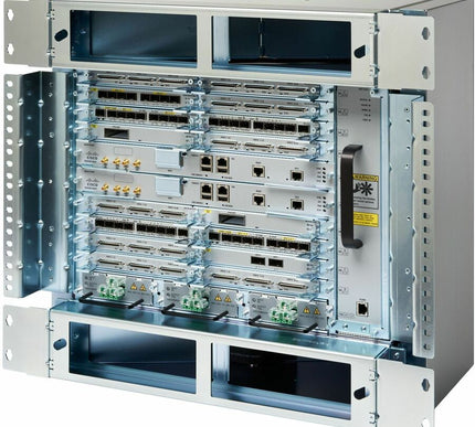 Main Image for Cisco Rack Shelf
