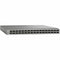 Main Image for Cisco Nexus 9232C Ethernet Switch