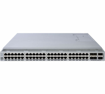 Main Image for Cisco Nexus 9348GC-FX3 Ethernet Switch