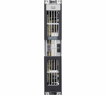 Main Image for Cisco Nexus 7700 6-Slot Switch 464 Gbps/Slot Fabric Module (and Spare)
