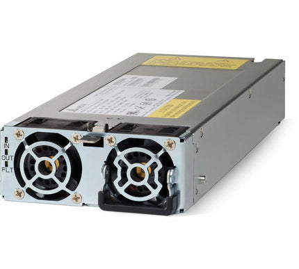 Main Image for Cisco NCS 4016 DC Power Module