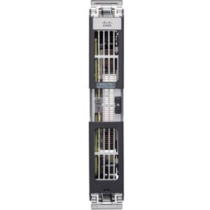 Main Image for Cisco Nexus 7700 10-Slot Switch 464 Gbps/Slot Fabric Module Spare