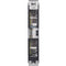 Main Image for Cisco Nexus 7700 10-Slot Switch 464 Gbps/Slot Fabric Module Spare