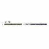 Main Image for Cisco 32A Metered Input 1-Phase 6x C19, 36x C13 - 0U PDU
