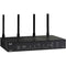 Main Image for Cisco RV340W Wi-Fi 5 IEEE 802.11ac Ethernet Wireless Router - Refurbished
