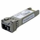 Main Image for Cisco SFP+ Module